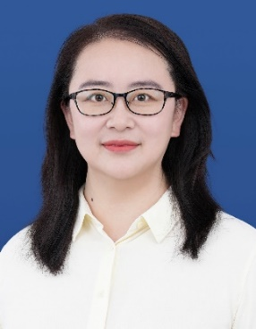 韦德博彩