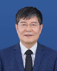 韦德博彩