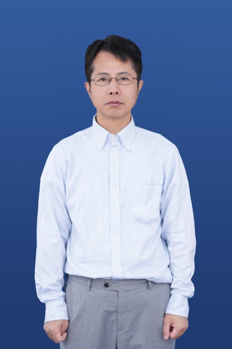 韦德博彩