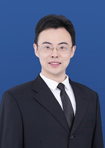 韦德博彩