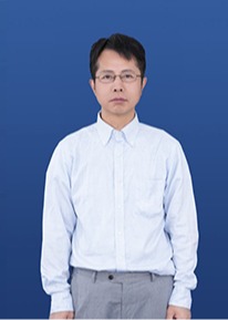 韦德博彩