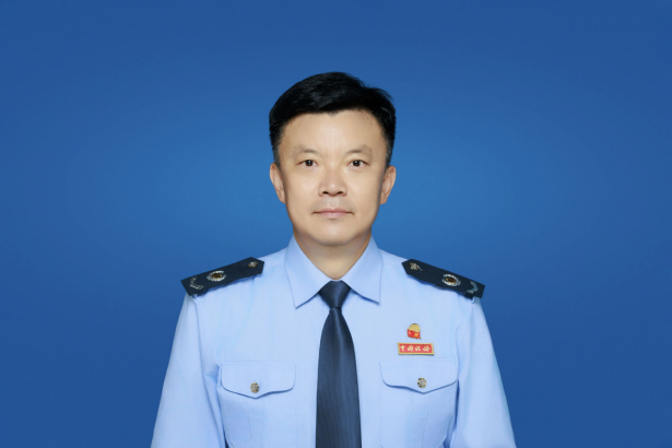 韦德博彩