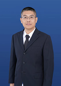 韦德博彩