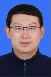 韦德博彩