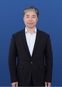 韦德博彩