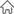 韦德博彩