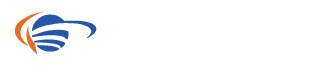 韦德博彩
（新网站）